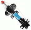 BOGE 32-S89-A Shock Absorber